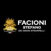 Logo Facioni Stefano