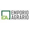 Logo Emporio Agrario Srl