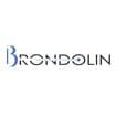 Logo Brondolin Srl