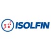 Logo Isolfin Spa