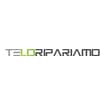 Logo Tiltishopping Di Mannarino Giuseppe