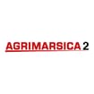 Logo Agrimarsica Srl
