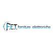 Logo Forniture Elettroniche Trentine Di Massimiliano E Michele Donato S.n.c. In Sigla Forniture Elettroniche Trentine Snc