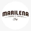 Logo Marilena Funghi E Tartufi Di Marzi Marilena