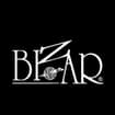 Logo Bizar Srl