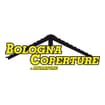 Logo Bologna Coperture Group Srl