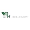 Logo Green Habitat Srl