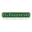 Logo F.g. Pasquini S.a.s. Di Marco Pasquini Bollini & C.
