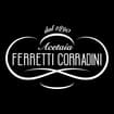 Logo Acetaia Ferretti-Corradini Di Bellini Valerio