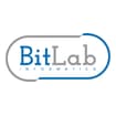 Logo Bit Lab Informatica Srl