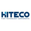 Logo Hiteco Srl