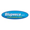 Logo Blupesca S.r.l