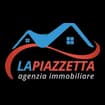 Logo Agenzia D'affari La Piazzetta Di Dona' Leodosca & C. - S.n.c.