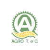 Logo Agrotec Srl