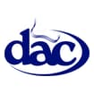 Logo D.a.c. Srl