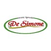 Logo Società Agricola De Simone S.s.