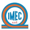 Logo I.m.e.c. Srl