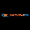 Logo Consorzio Proprietari Cremona Po