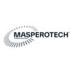 Logo Masperotech Srl