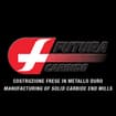 Logo Futura Carbide Srl