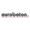 Logo Eurobeton Srl