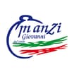 Logo Manzi Giovanni Srl