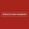 Logo Spaccio San Massimo Srl