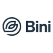 Logo Bini Antonio & Figli Snc