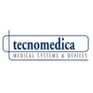 Logo Tecnomedica Srl