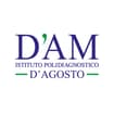 Logo Istituto Polidiagnostico D'agosto Srl
