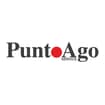Logo Punto Ago Service Srl