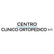 Logo Centro Clinico*Ortopedico Srl
