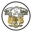 Logo Harleymania Garage Di Bielli Giacomo & C. S.n.c.