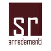 Logo Sr. Arredamenti S.a.s. Di Roberti Stefano & C.