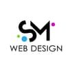 Logo Marino Sara