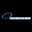 Logo Bari Medical Srl Semplificata