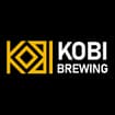 Logo Kobi Brewing Srl