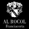 Logo Al Rocol Di Vimercati Castellini Gianluigi