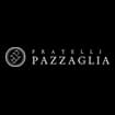 Logo Fratelli Pazzaglia Srl
