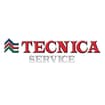 Logo Tecnica Srl