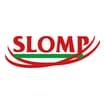Logo Slomp Srl