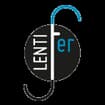 Logo Lentifer Srl