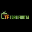 Logo Tortifrutta Srl