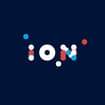 Logo Ion Trading Srl