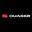 Logo Quaser Srl