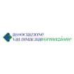 Logo Associazione Val Di Magra Formazione