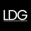Logo Ldg Srl
