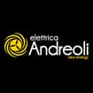 Logo Elettrica Andreoli S.r.l