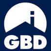 Logo G.b.d. Spa