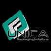 Logo Unica Srl